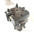 A10VG45EP2 / EP4 / HW / EZ / HD Pompe hydraulique de la série